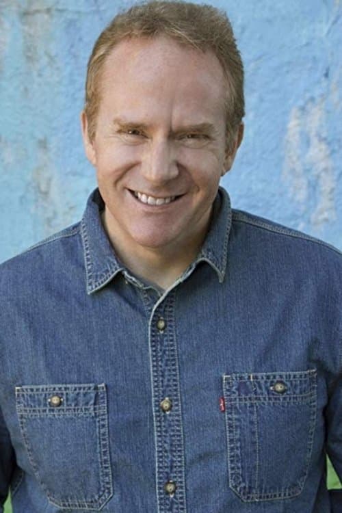 Jack Haley profile photo