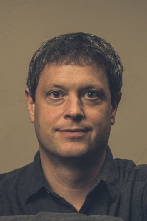 Josh Slates profile photo