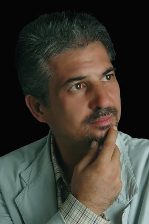 Cem Meto profile photo