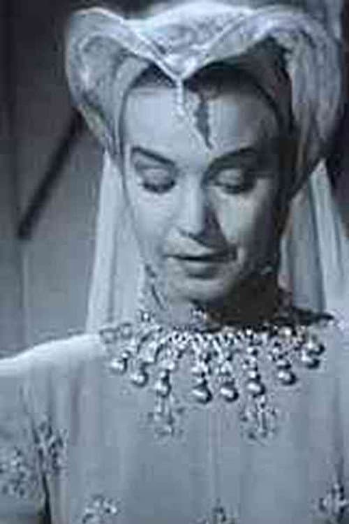 Pat Barton profile photo