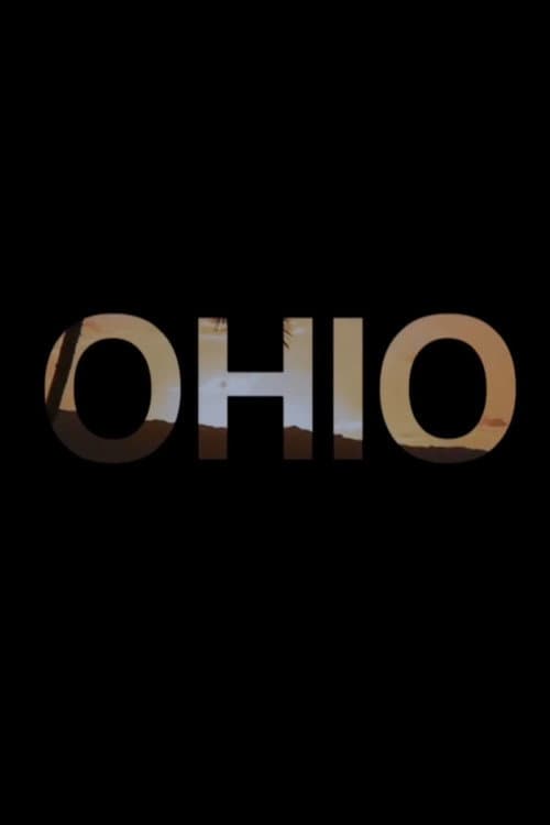 Ohio poster