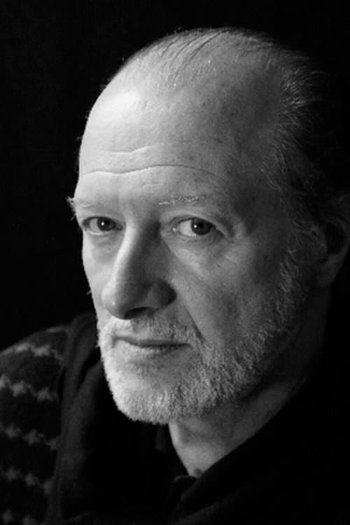 Achille Brugnini profile photo