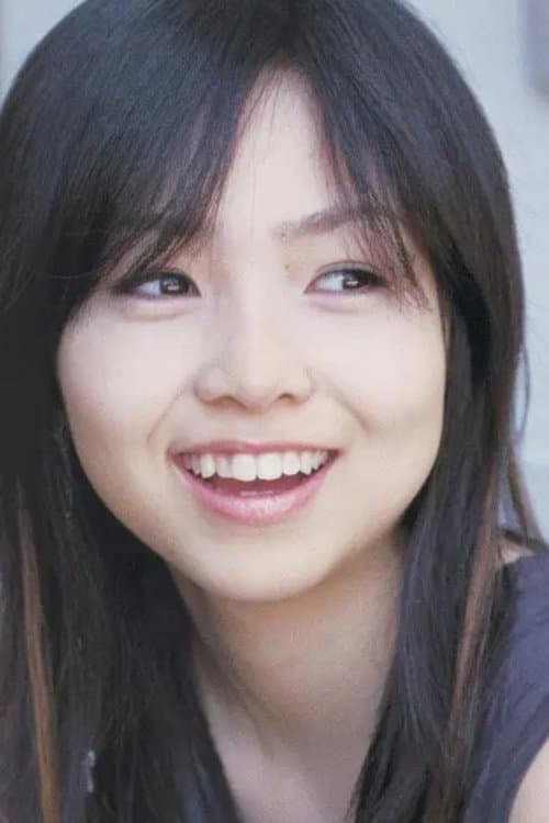 Miyu Nagase profile photo