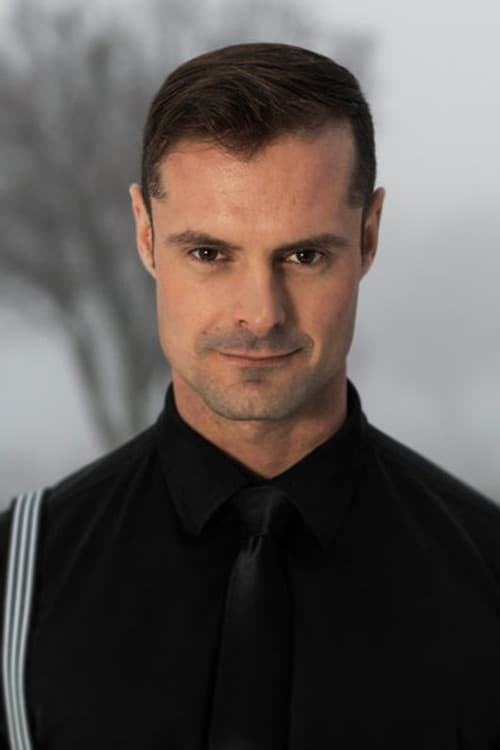 Yanik Ethier profile photo