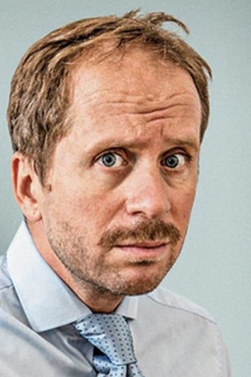 Alberto López profile photo