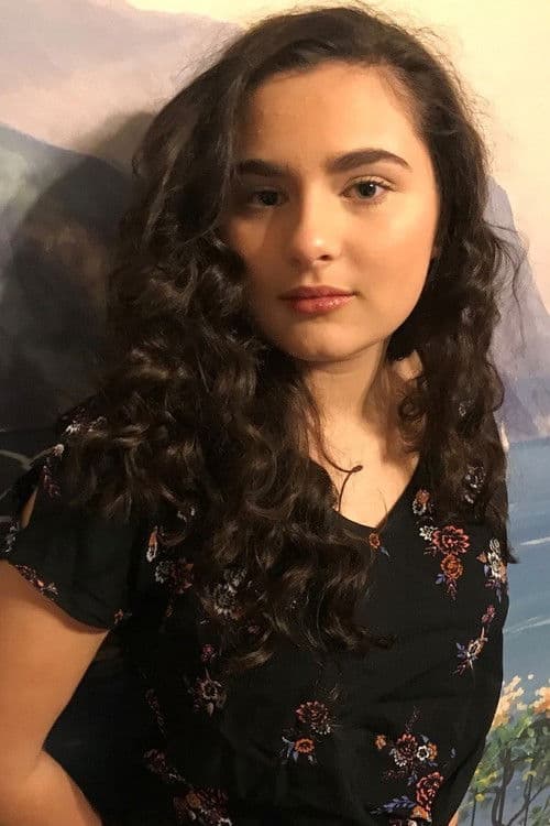 Emmalee Kocsi profile photo