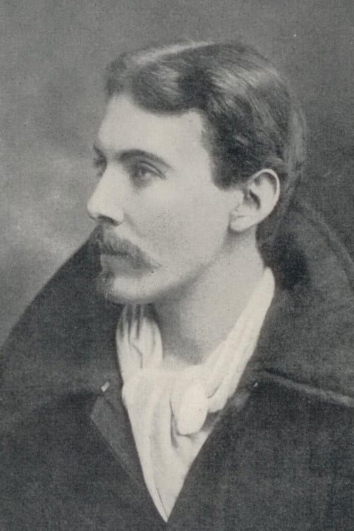Geoffrey Winthrop Young profile photo