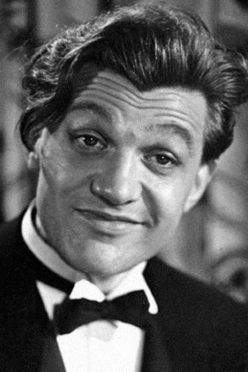 Ragnar Falck profile photo