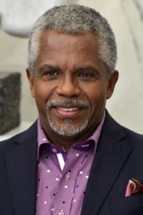 Willie Denton profile photo