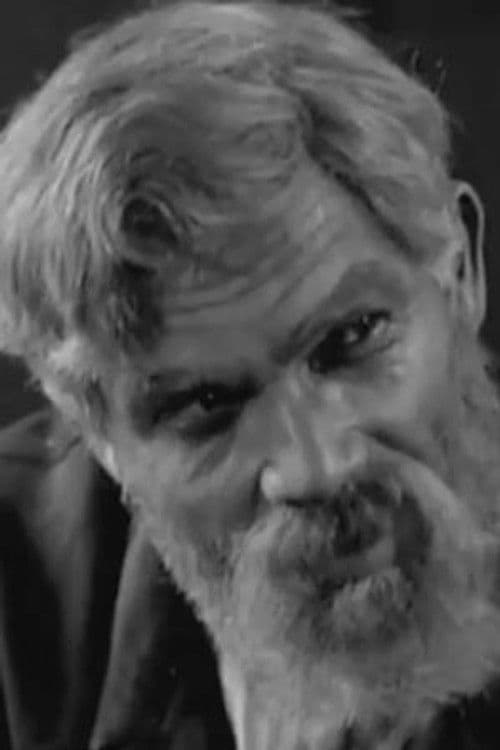 M. Ivanov profile photo