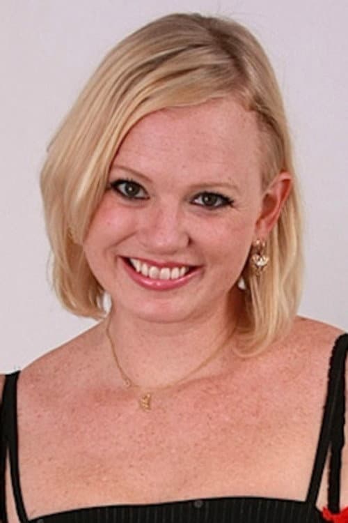Hayley Rivers profile photo