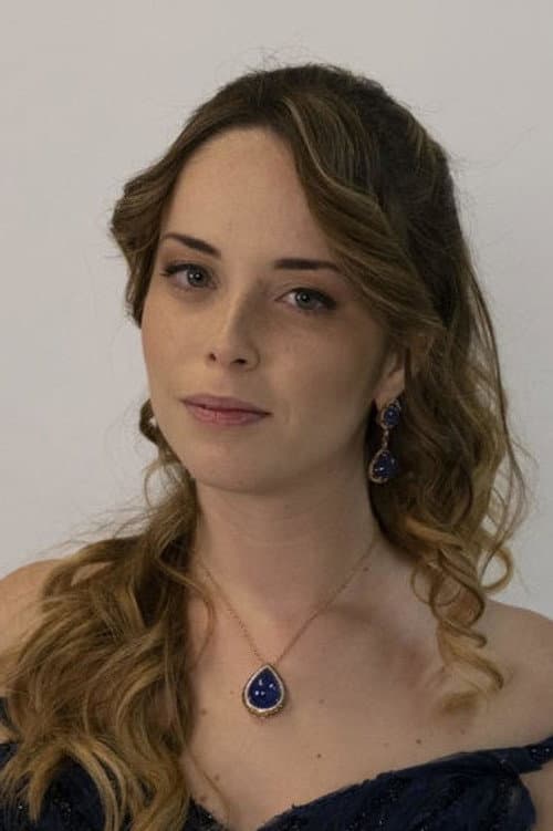 Francesca Loy profile photo