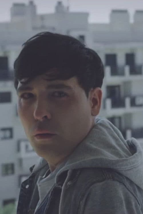 Luis Flor profile photo