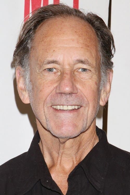 Jon DeVries profile photo