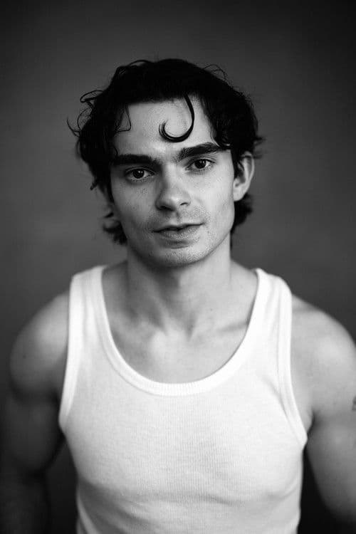 Cyle Winters profile photo