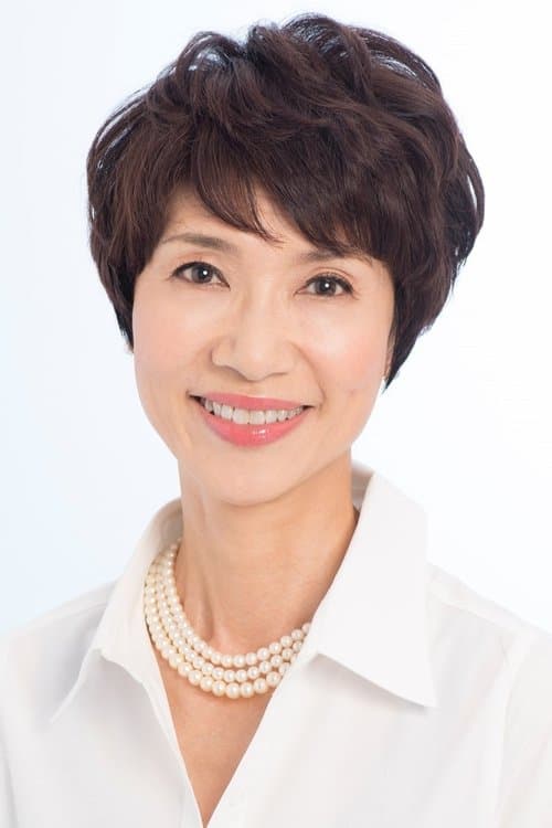 Kie Nakai profile photo