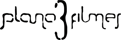 Plano 3 Filmes