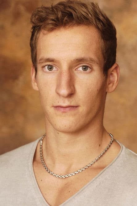 Felix Ryha profile photo