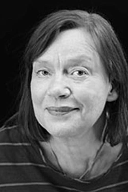 Martina Krompholz profile photo