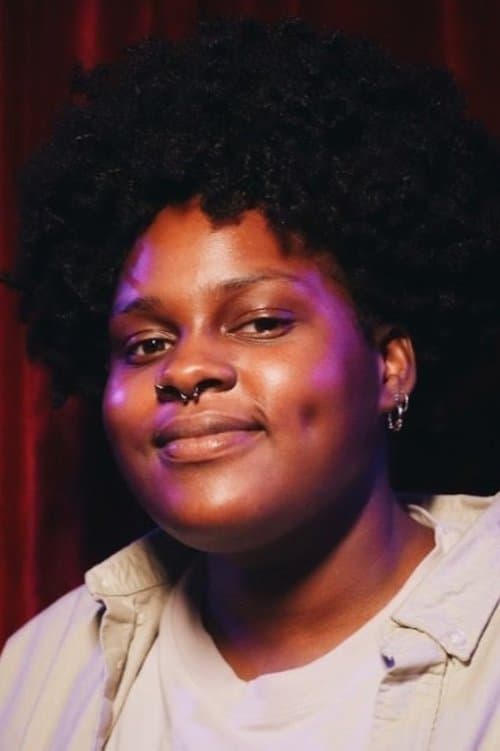 Asha Ward profile photo