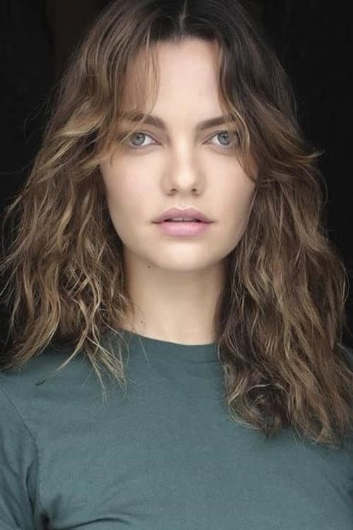 Barbara Fialho profile photo