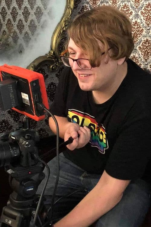 Michael Williams profile photo