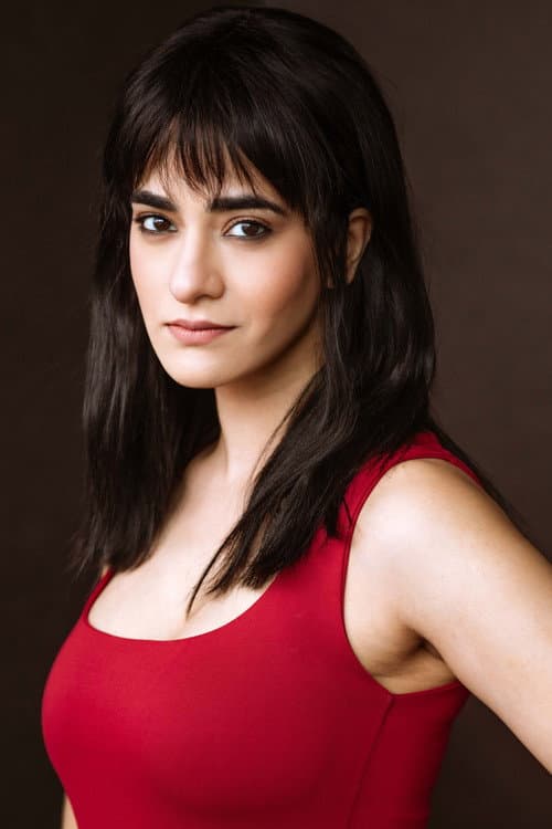 Akansha Sareen profile photo