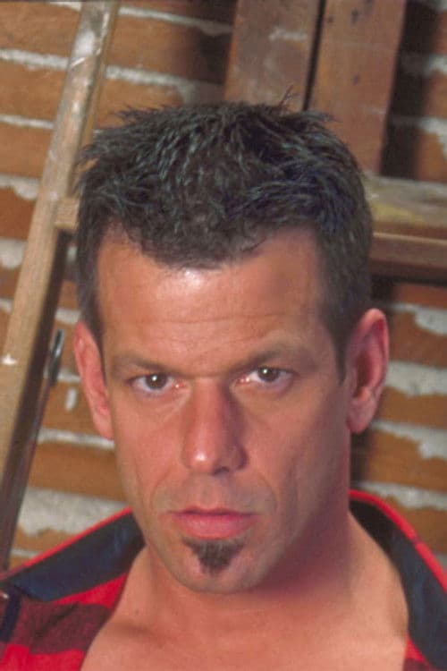 Kirk Alan profile photo