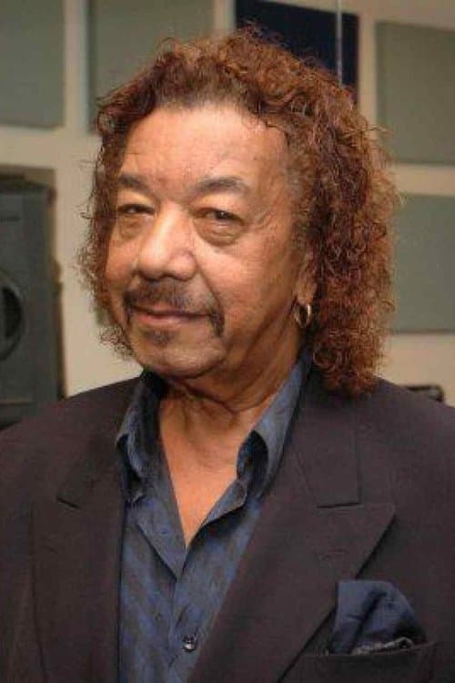 Raul de Souza profile photo