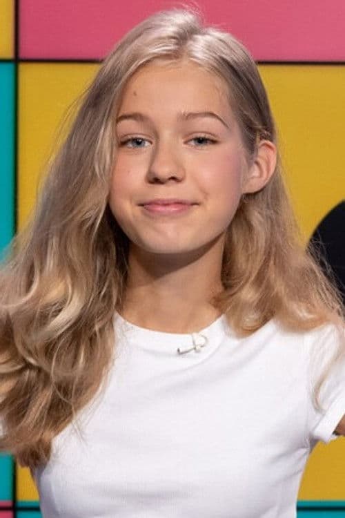 Paula Rits profile photo