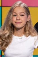 Paula Rits profile photo