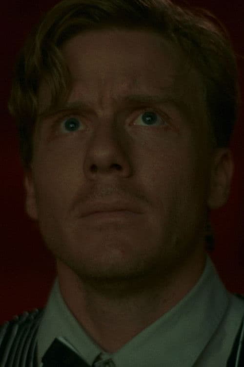 Diced Peaches in Light Syrup No.10 Can poster