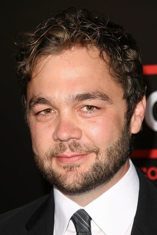 Mark Kelly profile photo