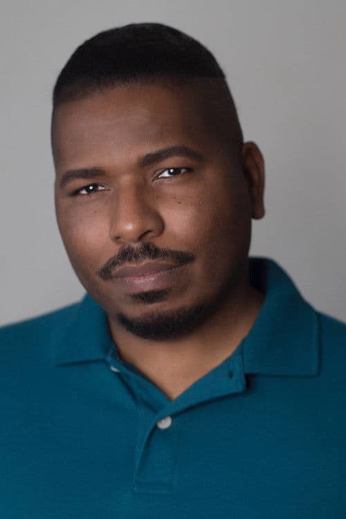 Michael Vaughn Hernandez profile photo