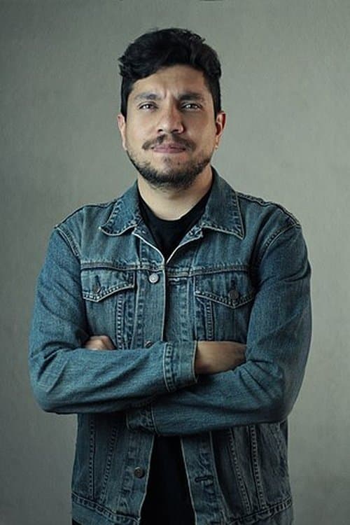 Leo Rojas profile photo