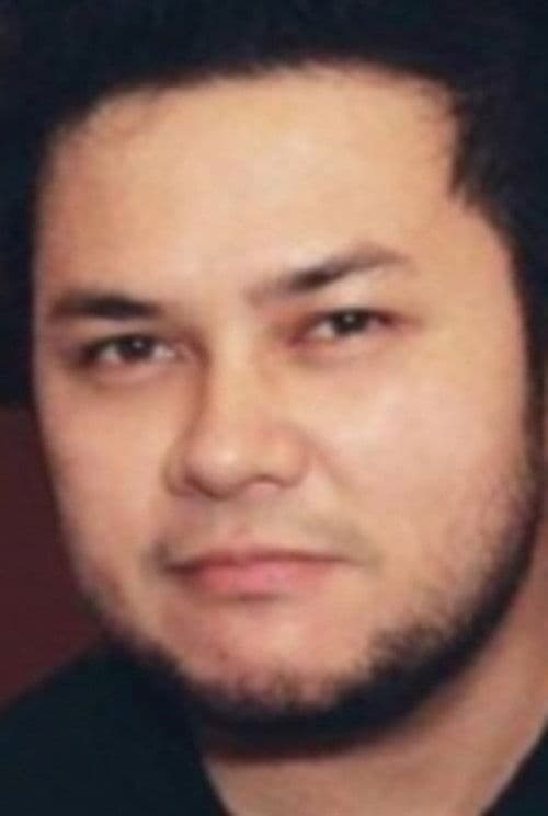 Jay Ramirez profile photo