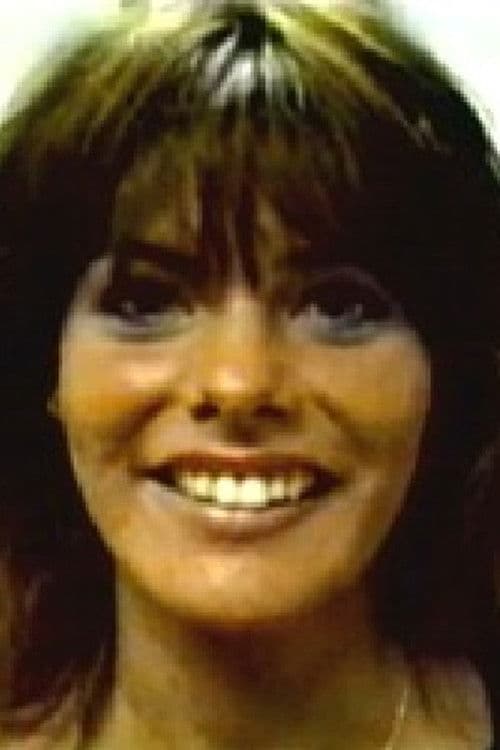 Lauren Beatty profile photo