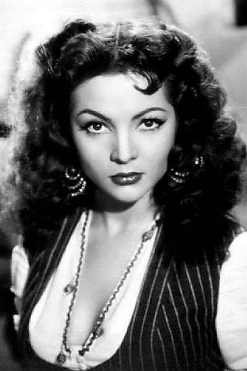 Sara Montiel profile photo