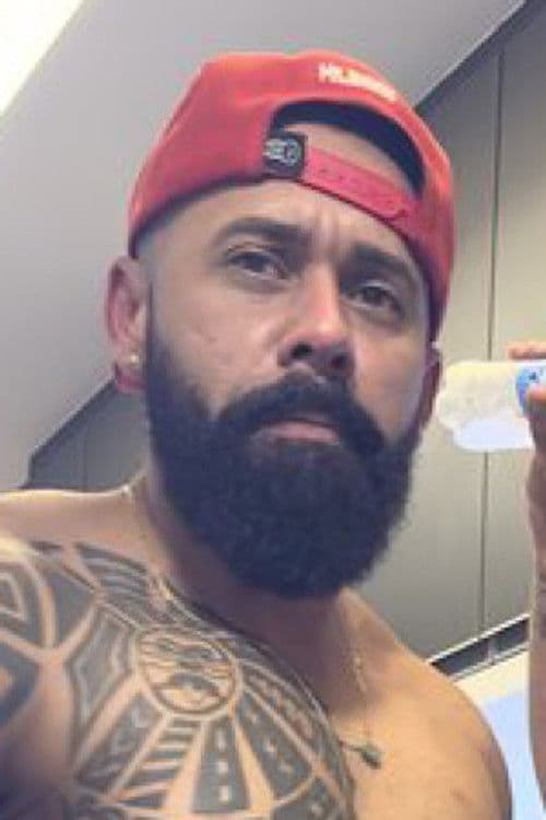 Hassan profile photo