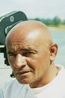 Affonso Brazza profile photo