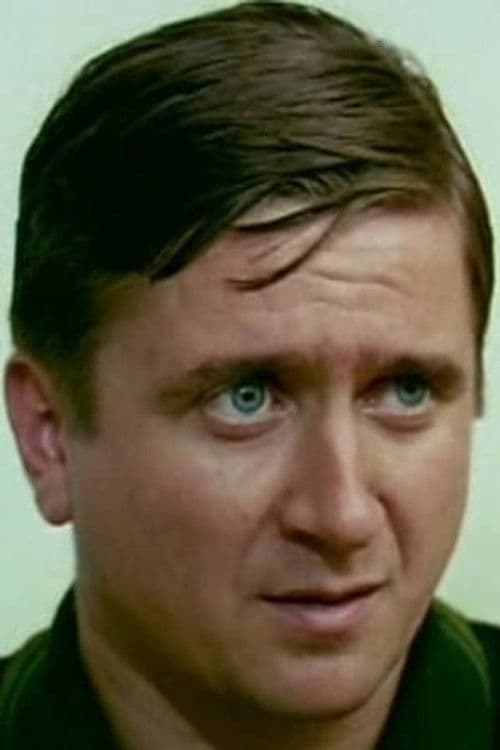 Dumitru Furdui profile photo