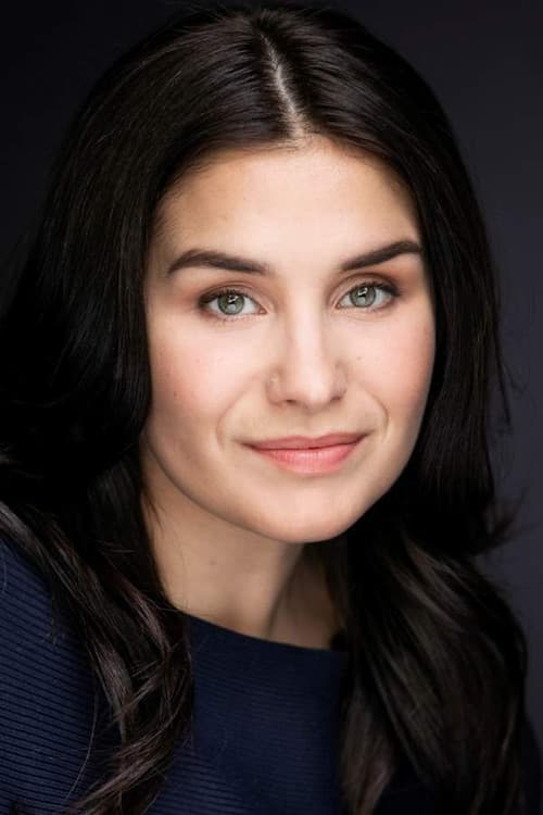 Emma Draper profile photo