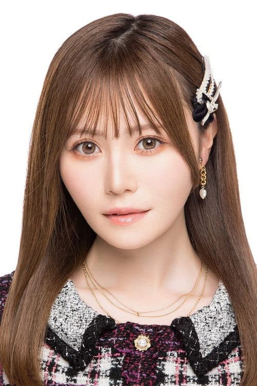 Haruka Komiyama profile photo