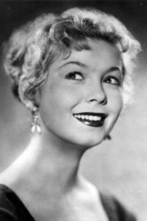 Gordana Miletić profile photo