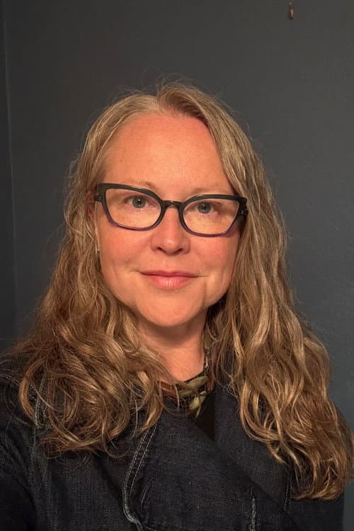 Dawn Mikkelson profile photo