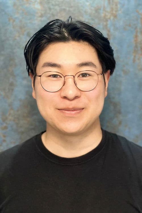 David Kim profile photo