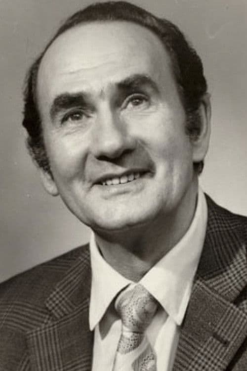 Seweryn Dalecki profile photo