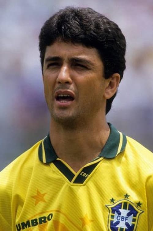 Bebeto profile photo