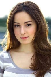 Diana Aru profile photo