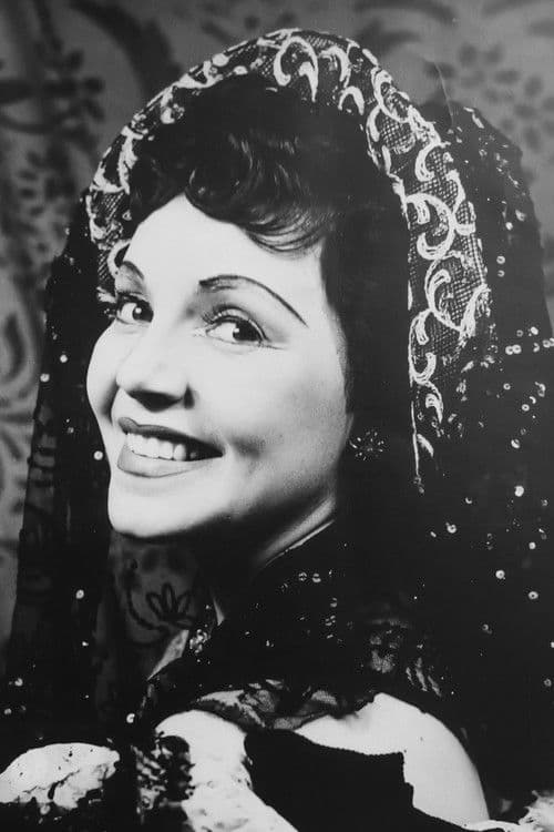 Jitka Krupová profile photo